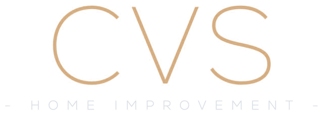 CVS Home Improvement logo